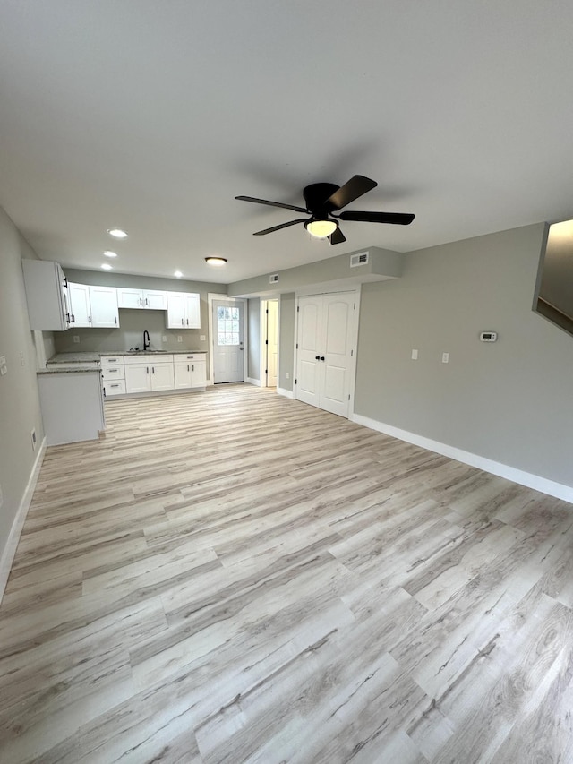 1202 Mcdonald St, Fayetteville, TN 37334 - photo 4