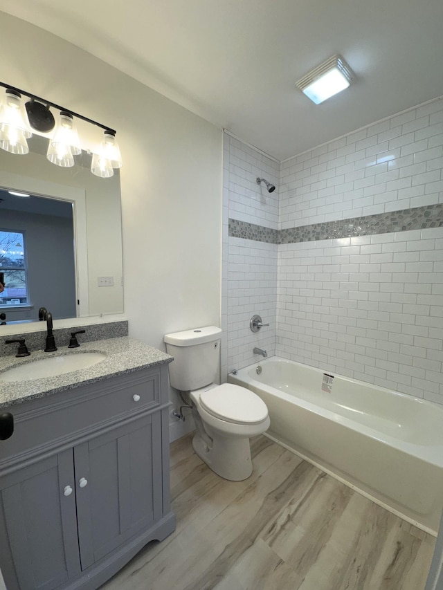 1202 Mcdonald St, Fayetteville, TN 37334 - photo 28