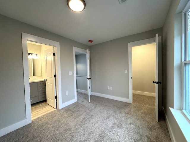 1202 Mcdonald St, Fayetteville, TN 37334 - photo 12