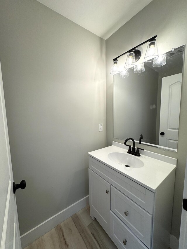 1202 Mcdonald St, Fayetteville, TN 37334 - photo 8