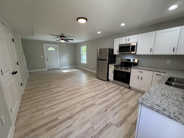 1202 Mcdonald St, Fayetteville, TN 37334 - photo 7