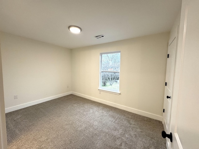 1202 Mcdonald St, Fayetteville, TN 37334 - photo 26