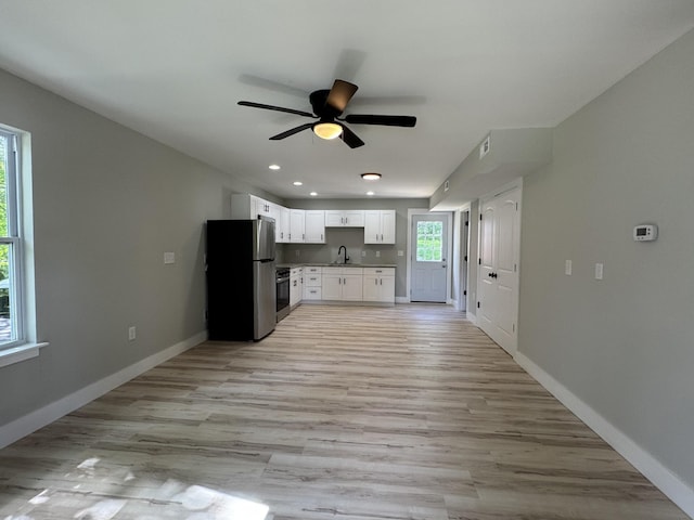 1202 Mcdonald St, Fayetteville, TN 37334 - photo 3