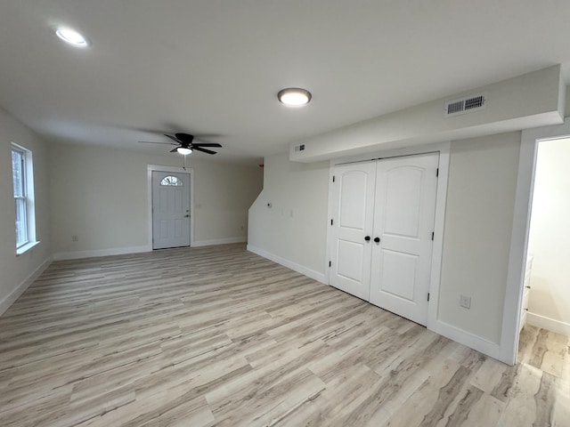 1202 Mcdonald St, Fayetteville, TN 37334 - photo 24