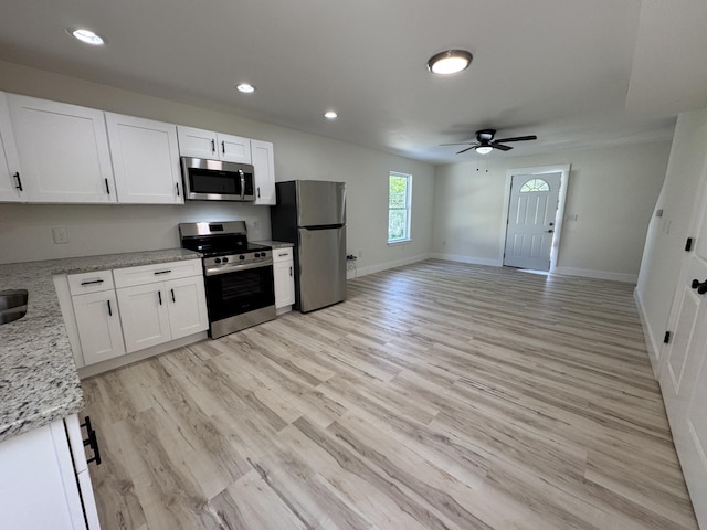 1202 Mcdonald St, Fayetteville, TN 37334 - photo 22
