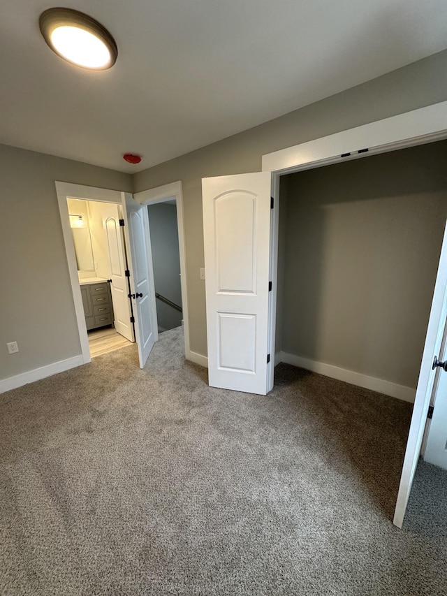1202 Mcdonald St, Fayetteville, TN 37334 - photo 15