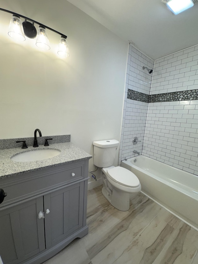 1202 Mcdonald St, Fayetteville, TN 37334 - photo 31