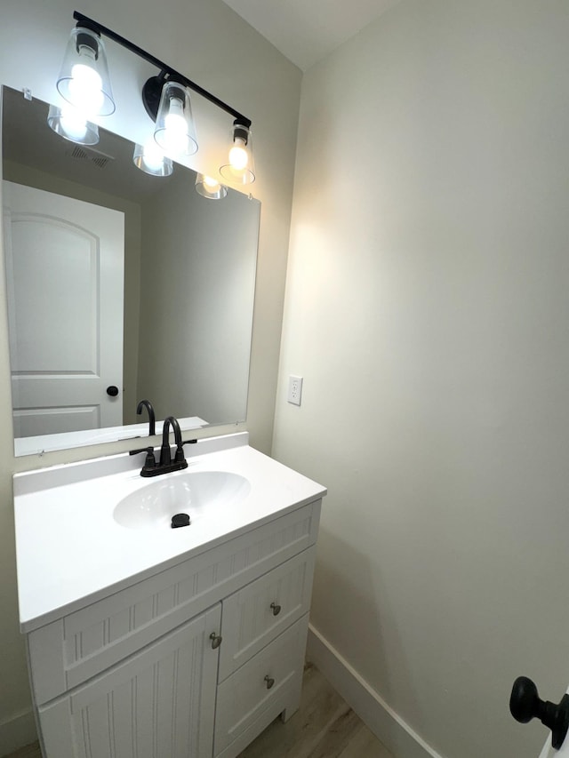 1202 Mcdonald St, Fayetteville, TN 37334 - photo 23