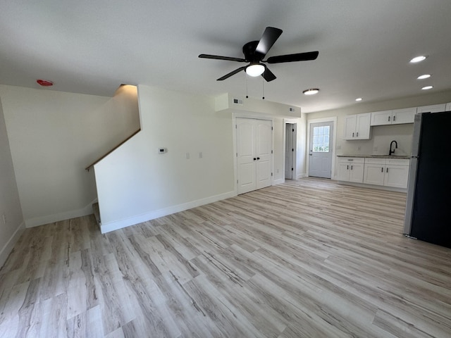 1202 Mcdonald St, Fayetteville, TN 37334 - photo 19