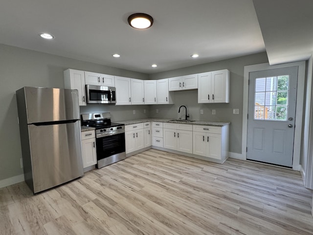 1202 Mcdonald St, Fayetteville, TN 37334 - photo 5