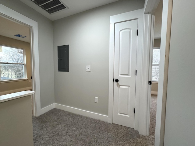 1202 Mcdonald St, Fayetteville, TN 37334 - photo 10