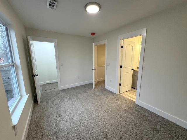 1202 Mcdonald St, Fayetteville, TN 37334 - photo 27