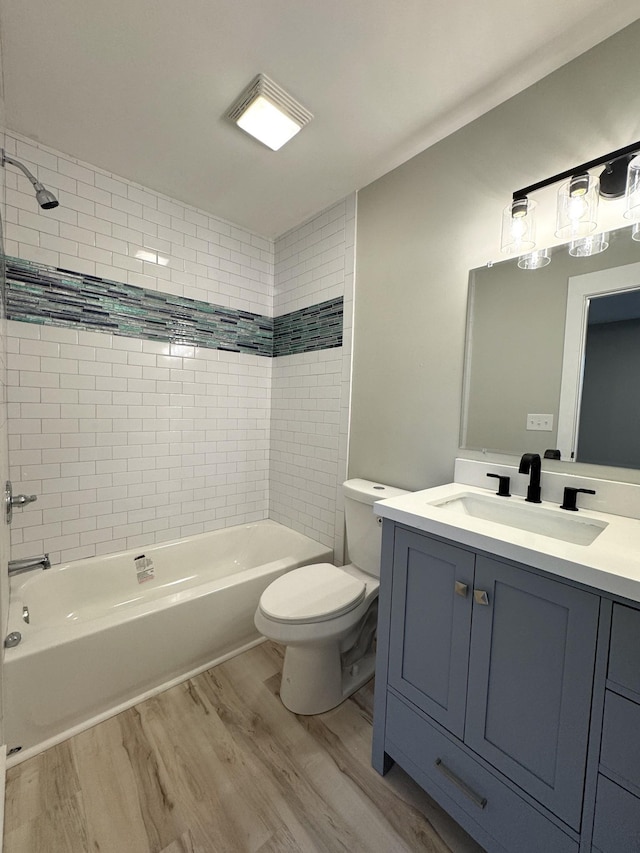 1202 Mcdonald St, Fayetteville, TN 37334 - photo 13