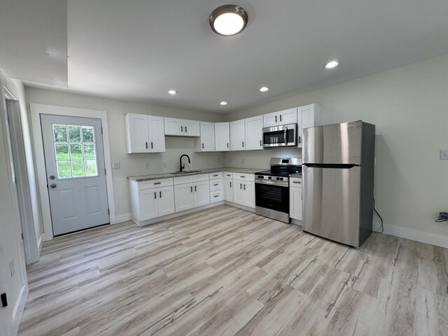1202 Mcdonald St, Fayetteville, TN 37334 - photo 20