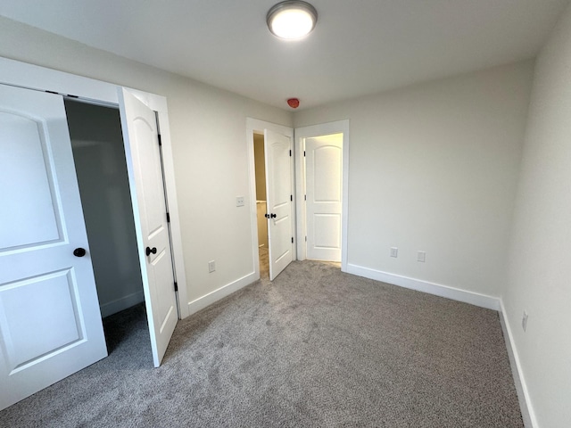 1202 Mcdonald St, Fayetteville, TN 37334 - photo 30