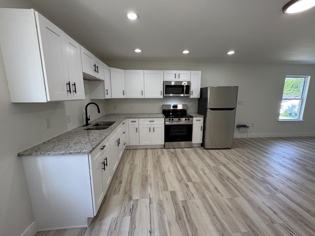 1202 Mcdonald St, Fayetteville, TN 37334 - photo 21