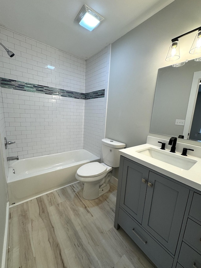 1202 Mcdonald St, Fayetteville, TN 37334 - photo 16