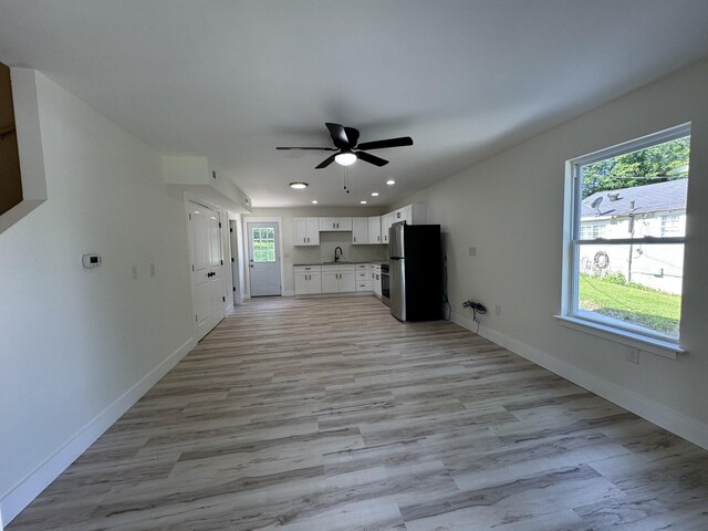 1202 Mcdonald St, Fayetteville, TN 37334 - photo 18