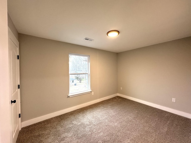 1202 Mcdonald St, Fayetteville, TN 37334 - photo 11
