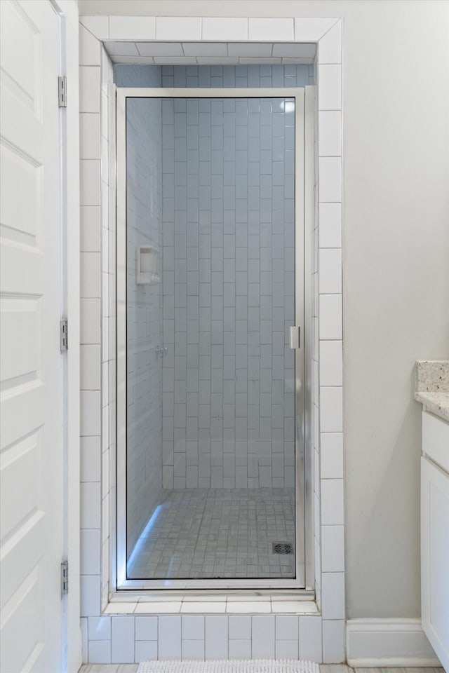 731 Douglas Ave, Nashville, TN 37207 - photo 8