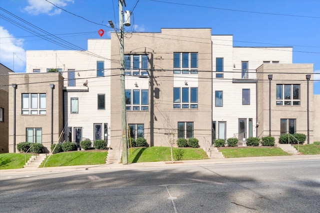 731 Douglas Ave, Nashville, TN 37207 - photo 1