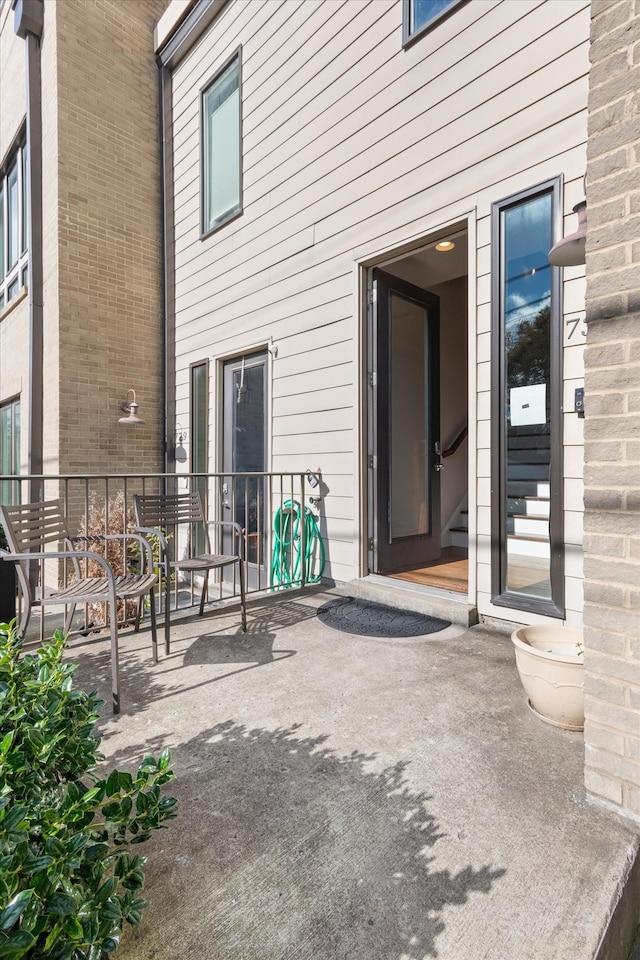 731 Douglas Ave, Nashville, TN 37207 - photo 3
