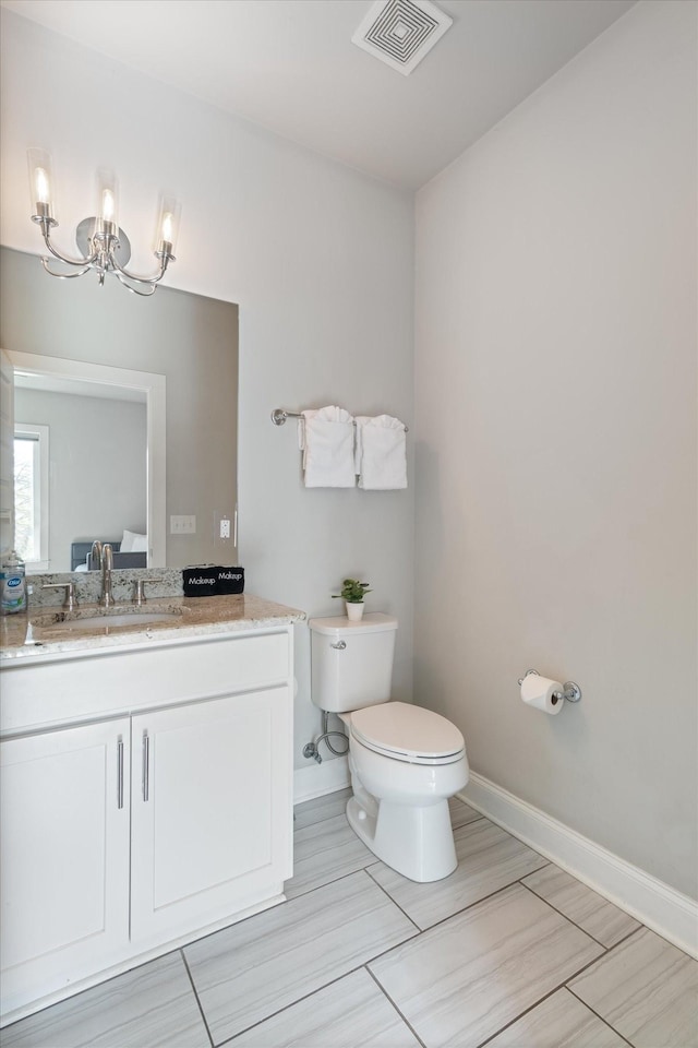 731 Douglas Ave, Nashville, TN 37207 - photo 7