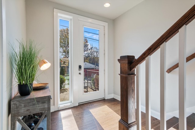 731 Douglas Ave, Nashville, TN 37207 - photo 5