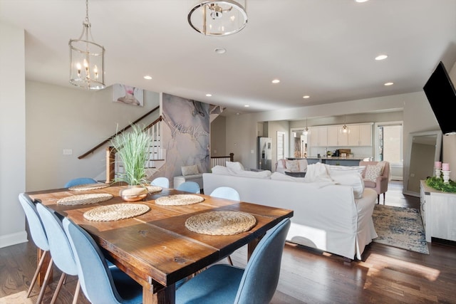731 Douglas Ave, Nashville, TN 37207 - photo 14
