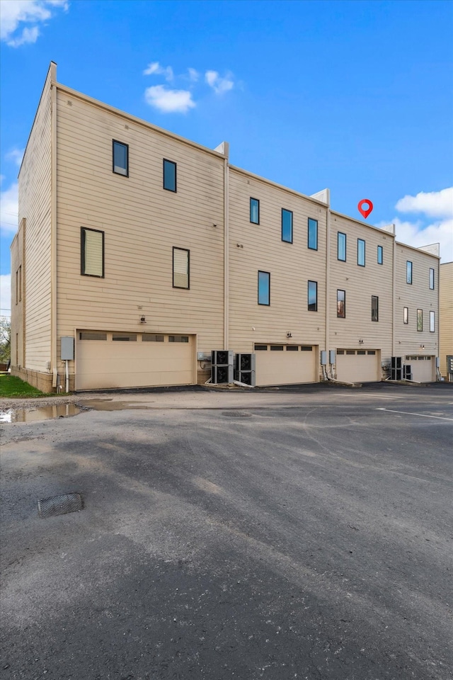 731 Douglas Ave, Nashville, TN 37207 - photo 27