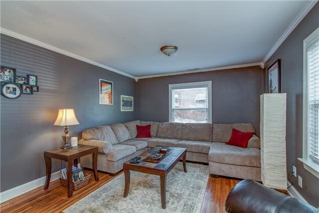 239 Sunrise Ave, Nashville, TN 37211 - photo 6