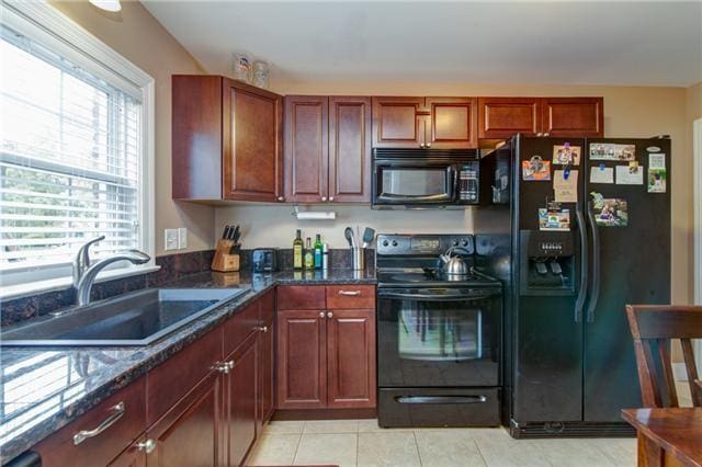 239 Sunrise Ave, Nashville, TN 37211 - photo 7