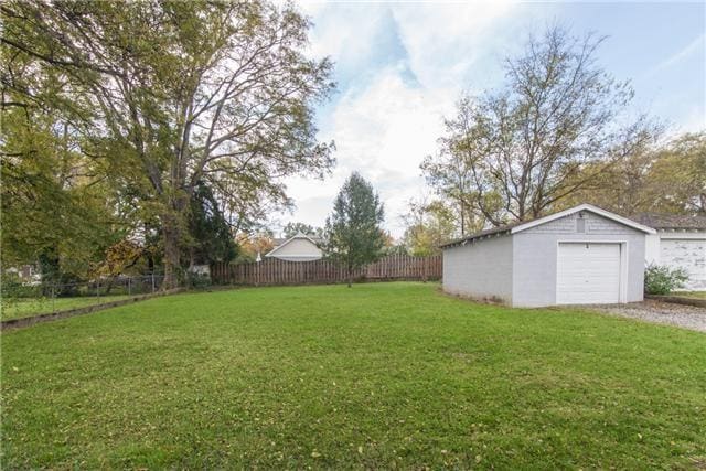 239 Sunrise Ave, Nashville, TN 37211 - photo 4