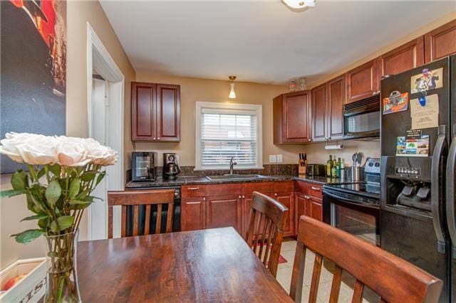 239 Sunrise Ave, Nashville, TN 37211 - photo 8