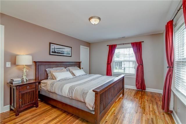 239 Sunrise Ave, Nashville, TN 37211 - photo 11