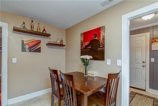 239 Sunrise Ave, Nashville, TN 37211 - photo 9