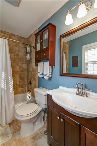 239 Sunrise Ave, Nashville, TN 37211 - photo 13