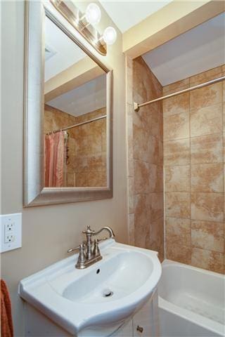 239 Sunrise Ave, Nashville, TN 37211 - photo 15