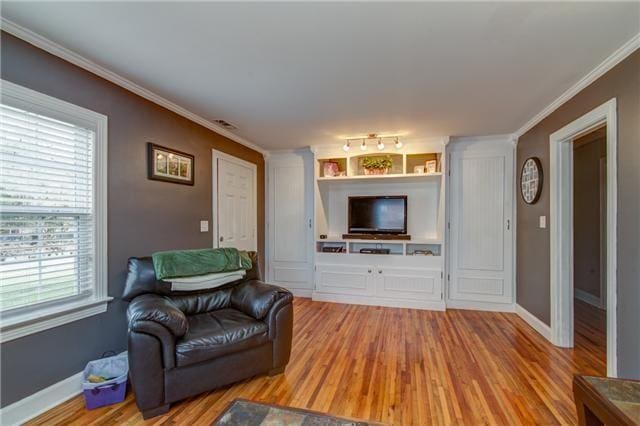 239 Sunrise Ave, Nashville, TN 37211 - photo 5