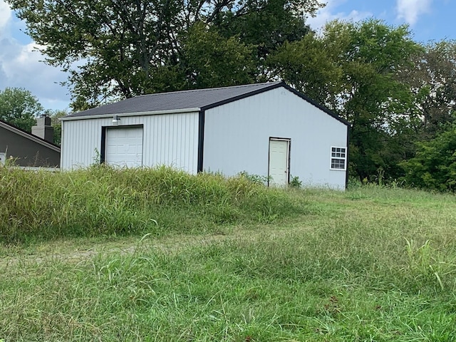284 Clubbs Rd, Portland, TN 37148 - photo 3