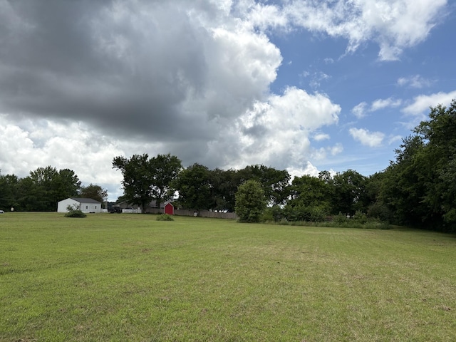 284 Clubbs Rd, Portland, TN 37148 - photo 6