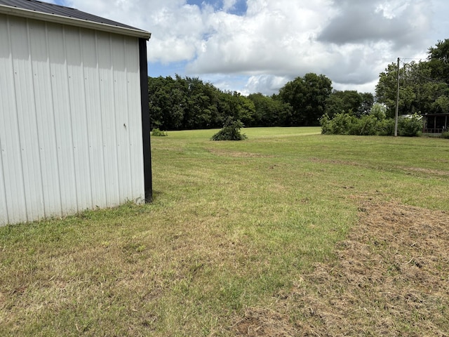 284 Clubbs Rd, Portland, TN 37148 - photo 4