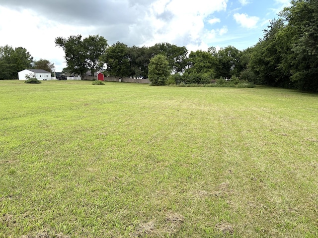 284 Clubbs Rd, Portland, TN 37148 - photo 1