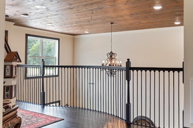 9952 Missionary Ridge Rd, Bon Aqua, TN 37025 - photo 70