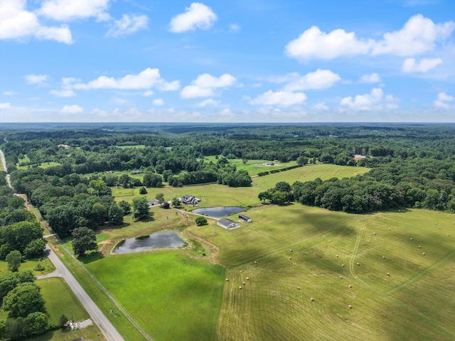 9952 Missionary Ridge Rd, Bon Aqua, TN 37025 - photo 8
