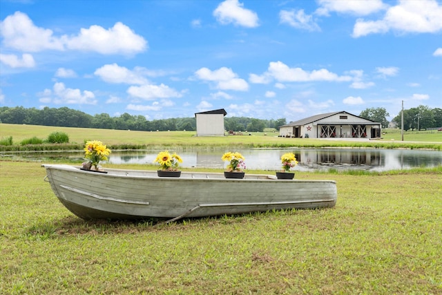 9952 Missionary Ridge Rd, Bon Aqua, TN 37025 - photo 88