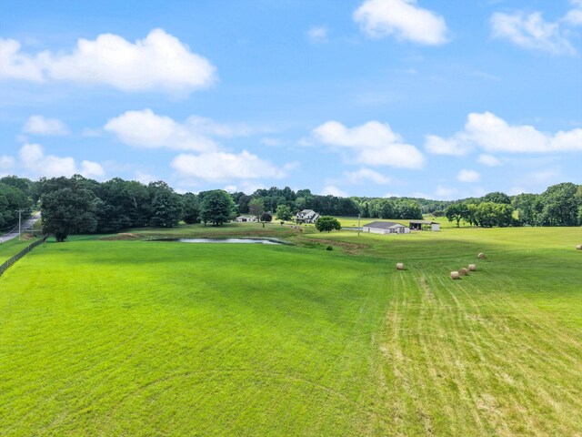 9952 Missionary Ridge Rd, Bon Aqua, TN 37025 - photo 10