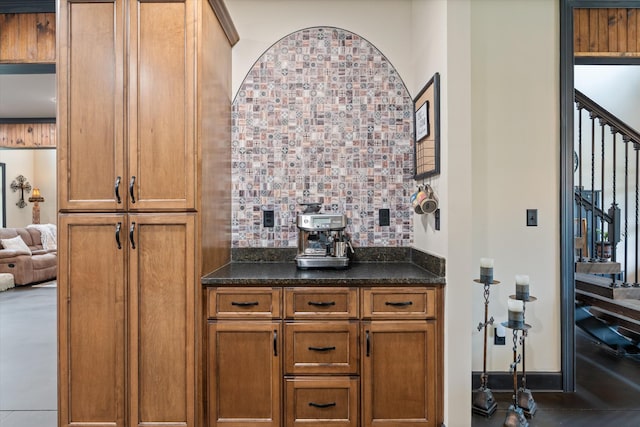 9952 Missionary Ridge Rd, Bon Aqua, TN 37025 - photo 44