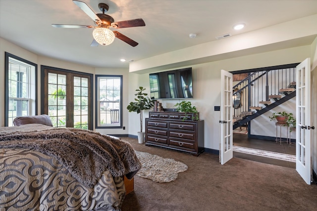 9952 Missionary Ridge Rd, Bon Aqua, TN 37025 - photo 62