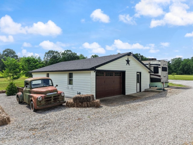 9952 Missionary Ridge Rd, Bon Aqua, TN 37025 - photo 14